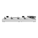 Процессор эффектов Hotone Ampero II Silver - рис.3
