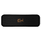 Klipsch Detroit Black