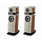Focal Scala Utopia EVO Natural Walnut