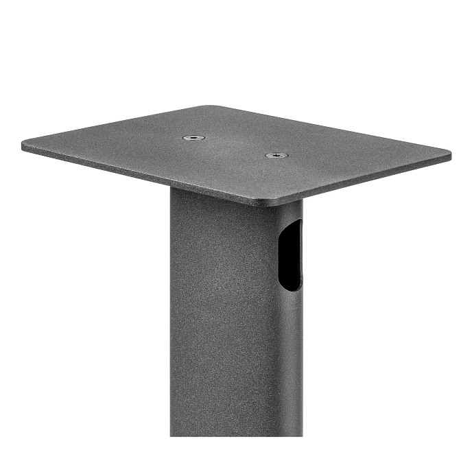 Стойка для Hi-Fi Premiera ST-2 Black - рис.4