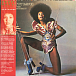 Виниловая пластинка Betty Davis – They Say I'm Different Orange Vinyl LP - рис.0