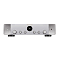 Marantz Stereo 70s Silver
