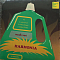 Harmonia - Musik Von Harmonia - LP