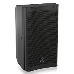 Акустическая система Behringer DR110DSP