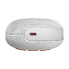 Портативная колонка JBL Clip 5 White - рис.5 Портативная колонка JBL Clip 5 White - рис.5