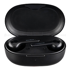 Беспроводные наушники Anker Soundcore Life Note Black