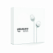 Наушники Urbanears Medis White - рис.4