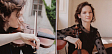 Виниловая пластинка Hilary Hahn; Bach - Sonatas 1 & 2, Partita 1 - рис.1