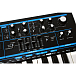 Синтезатор Novation Bass Station II - рис.11