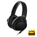 Наушники Sony MDR-1A Limited - рис.0
