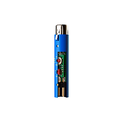 Микрофонный предусилитель SE Electronics DM2
