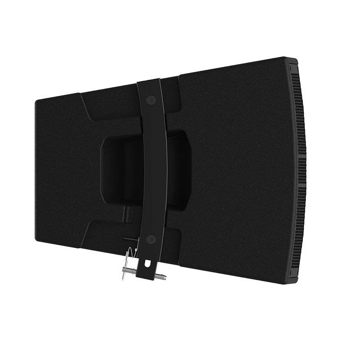 Акустическая система Mackie DRM12A-P Black - рис.5
