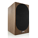 Полочная акустика Canton Townus 30 Walnut - рис.6