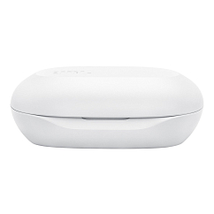 Беспроводные наушники JBL Sense Lite White