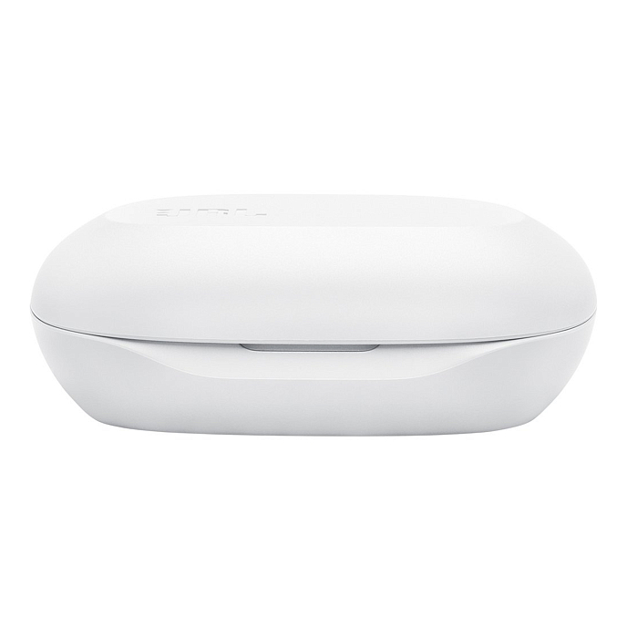 Беспроводные наушники JBL Sense Lite White - рис.4