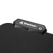 Коврик для мыши Sharkoon 1337 RGB V2 800 (RGB) Black - рис.5