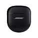 Беспроводные наушники Bose QuietComfort Ultra Earbuds Black - рис.5