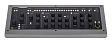 Контроллер Softube Console 1 MK2 black - рис.2