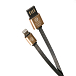 Кабель ICE-Q MOBIL L-USB 1.0-B - рис.0