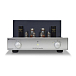 Предусилитель PrimaLuna EVO 200 Preamplifier Silver - рис.4
