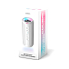 Портативная колонка Rombica Mysound Colibri 2C white - рис.4 Портативная колонка Rombica Mysound Colibri 2C white - рис.4
