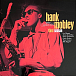 Виниловая пластинка Hank Mobley – Third Season - Blue Note Tone Poet Series - LP - рис.0