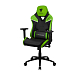 - рис.4 Компьютерное кресло ThunderX3 TC5 Neon Green - рис.4