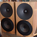 Полочная акустика Amphion Argon3S Walnut - рис.5