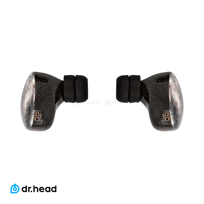 Наушники Noble Audio Savant II - рис.7