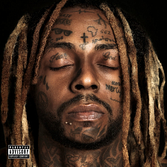 Пластинка 2 Chainz, Lil Wayne - Welcome 2 Collegrove (Translucent Clear) RSD2024 2LP