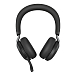 Гарнитура Jabra Evolve2 75 Link380a MS Stereo Black - рис.3