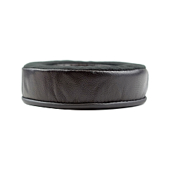 Амбушюры Dekoni Audio Elite Hybrid Earpads for Beyerdynamic DT and AKG K Series