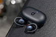 Беспроводные наушники Anker Soundcore Sport X10 Black - рис.3