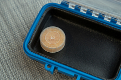 Абсорбент SoundLink Drying capsule-II 4.5g