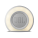 - рис.6 Портативная колонка JBL Horizon White - рис.6