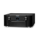 Ресивер Marantz SR8015 Black - рис.1
