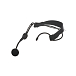 Радиосистема Sennheiser EW-D ME3 Set Q1-6 - рис.9 Радиосистема Sennheiser EW-D ME3 Set Q1-6 - рис.9