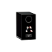 Полочная акустика Martin Logan Motion 35XTi gloss black полочная акустика (SN AJU8GD0249)_Уценка - рис.6