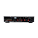 Интегральный усилитель Rotel A12 MKII silver интегральный стереоусилитель (SN 773-2121032)_Уценка - рис.1