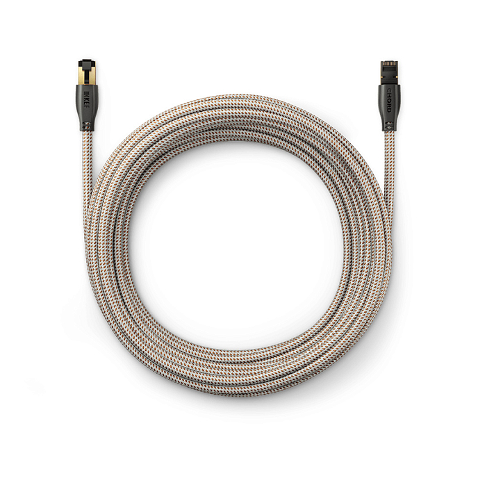 Полочная акустика KEF LSX II Mineral White - рис.18