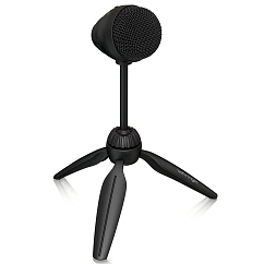 Микрофон Behringer BU5