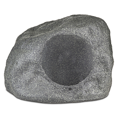 Сабвуфер Klipsch PRO-10SW-RK Granite