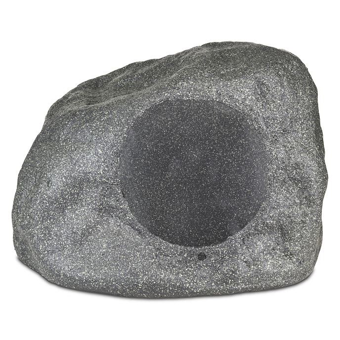 Сабвуфер Klipsch PRO-10SW-RK Granite - рис.0