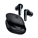Беспроводные наушники Anker Soundcore Liberty 4 Pro NC matte black tws внутриканальные наушники с шумоподавлением_OpenBox - рис.0