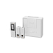 Микрофон беспроводной CoMica VDLive10 USB White - рис.1