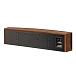 Центральный канал Martin Logan Focus ESL C18 Walnut - рис.1