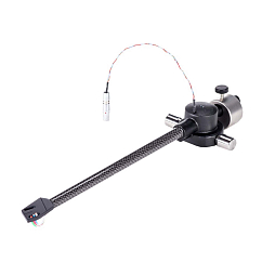 Тонарм VPI JMW-12-3DR