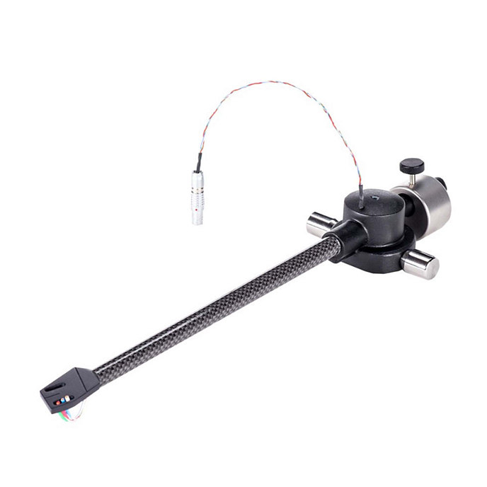 Тонарм VPI JMW-12-3DR - рис.0