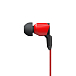 Наушники Tonino Lamborghini Quantum ML-01 Red - рис.2