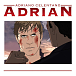 Виниловая пластинка Adriano Celentano - Adrian - рис.0
